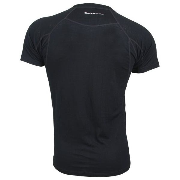 Термомайка Splav Comfort Merino wool