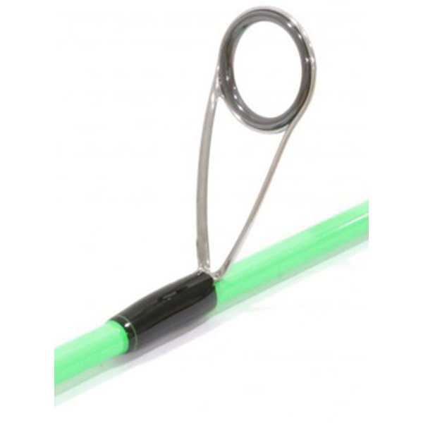 Удилище спиннинговое Maximus Encore 21ML 2.1м, тест 5-20г