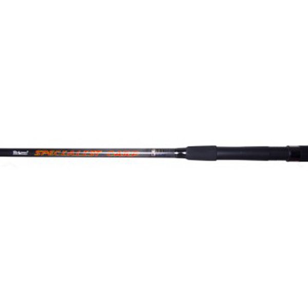 Спиннинг Rubicon Specialist Carp 3,0lbs 3,3м