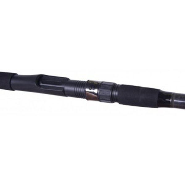 Спиннинг Rubicon Specialist Carp 3,0lbs 3,3м