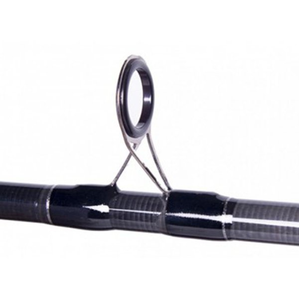 Спиннинг Rubicon Specialist Carp 3,0lbs 3,3м