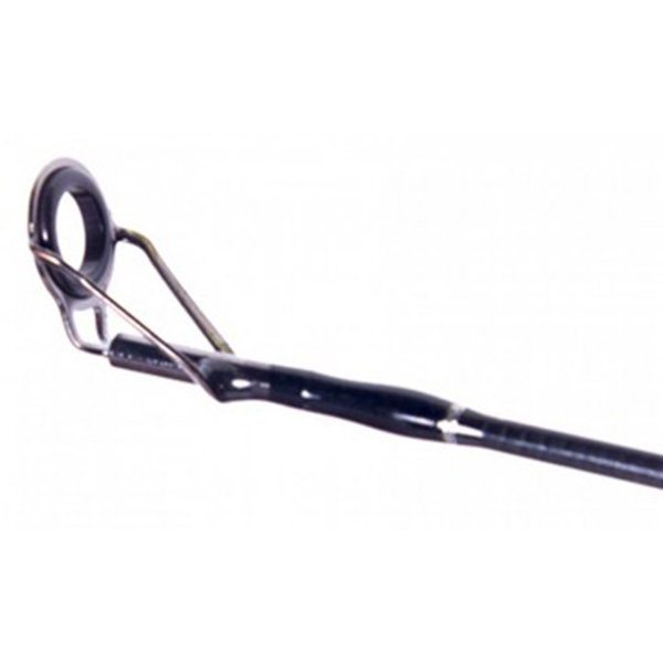 Спиннинг Rubicon Specialist Carp 3,0lbs 3,3м