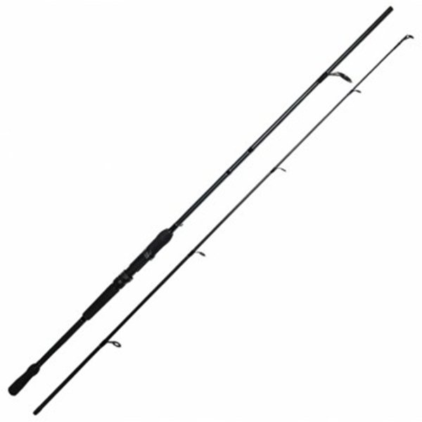 Спиннинг Rubicon Specialist Carp 3,0lbs 3,6м