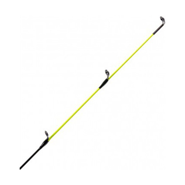 Удилище фидерное Cara Noble Air Feeder 3м, 40г