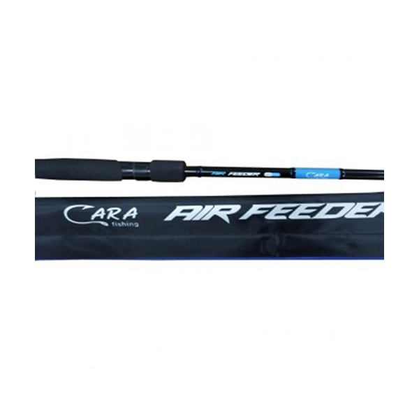Удилище фидерное Cara Noble Air Feeder 3.3м, 50г