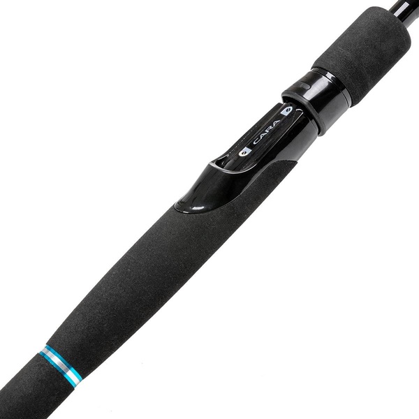 Удилище фидерное Cara Noble Air Feeder 3.3м, 50г
