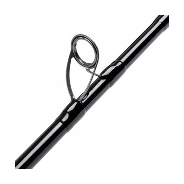 Удилище фидерное Cara Noble Air Feeder 3.9м, 120г