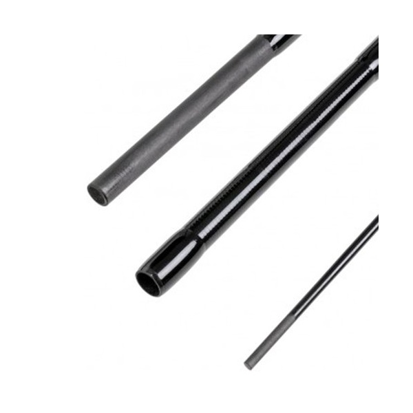 Удилище фидерное Cara Noble Air Feeder 3.9м, 120г