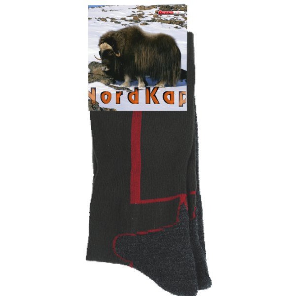 Термоноски NordKapp 976