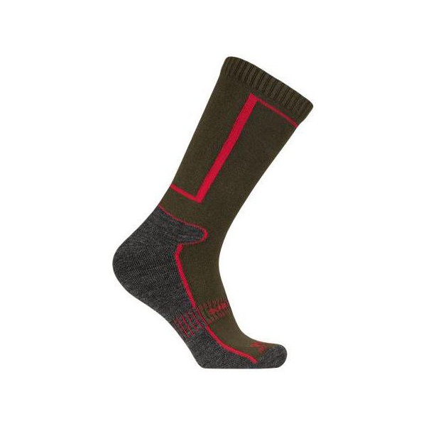 Термоноски NordKapp 976