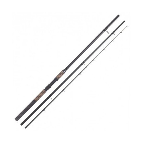 Удилище фидерное Rubicon Spectrum Feeder 3,6м, тест 100-200г