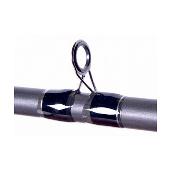 Удилище фидерное Rubicon Spectrum Feeder 3,9м, тест 100-200г