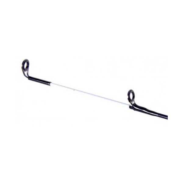 Удилище фидерное Rubicon Spectrum Feeder 3,9м, тест 100-200г