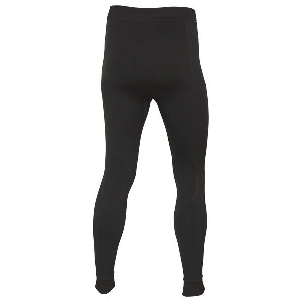 Термобрюки Сплав Seamless