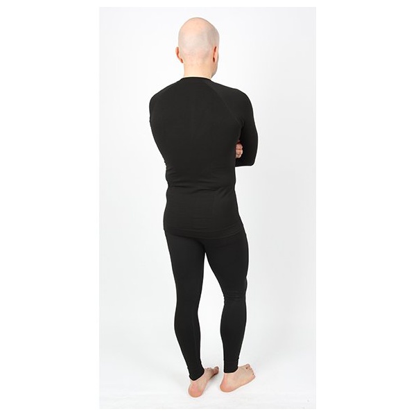 Термобрюки Сплав Seamless