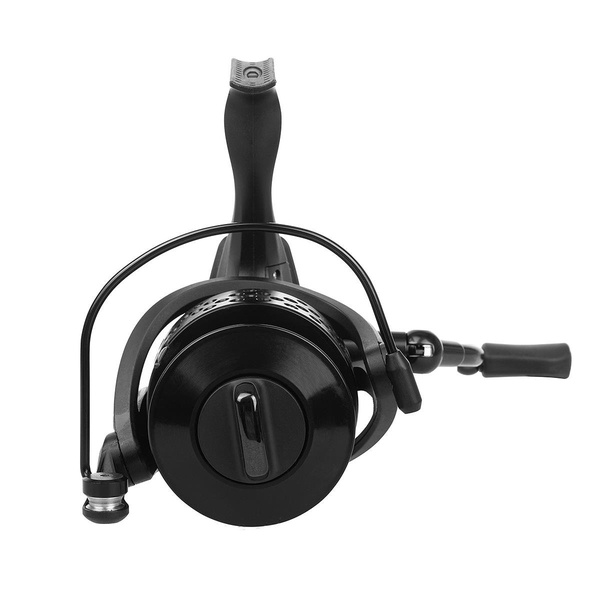 Катушка Rubicon Black Shadow 8+1BB 6000 FR