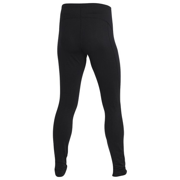 Термобрюки Сплав Gulf Stream light черные