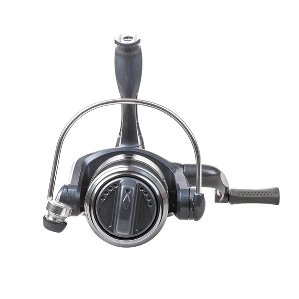 Катушка Rubicon Combat CM630F 4+1BB