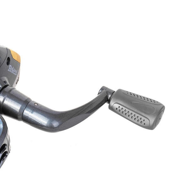 Катушка Rubicon Combat CM630F 4+1BB