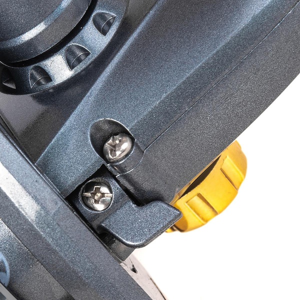 Катушка Rubicon Combat CM630F 4+1BB