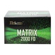 Катушка Rubicon Matrix 5+1BB 2000 FD. Фото 7