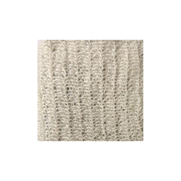 Термоноски NordKapp Alaska 930