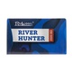 Катушка Rubicon River Hunter 4+1BB 2000 RD. Фото 7