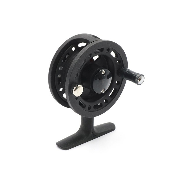 Катушка проводочная Namazu Harrier 62