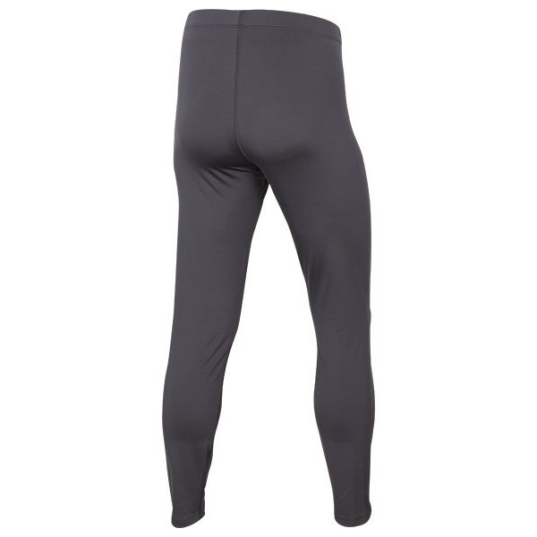 Термобрюки Сплав Fresh grey