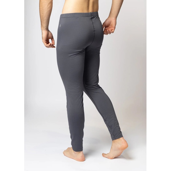 Термобрюки Сплав Fresh grey