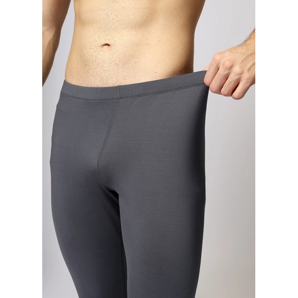 Термобрюки Сплав Fresh grey