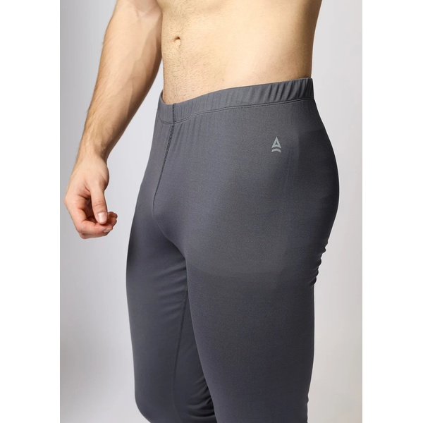 Термобрюки Сплав Fresh grey