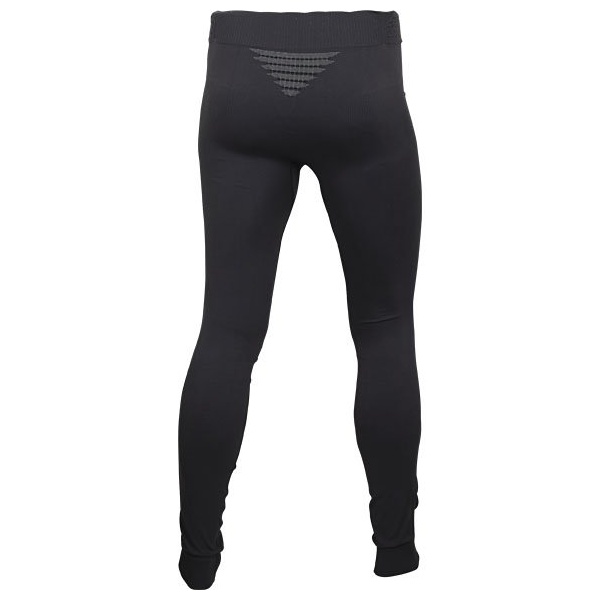 Термобрюки Сплав Active Bamboo