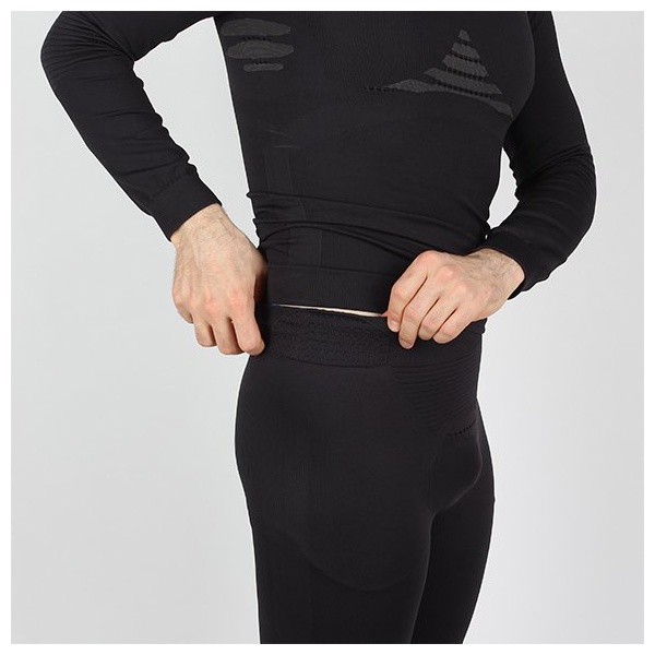 Термобрюки Сплав Active Bamboo