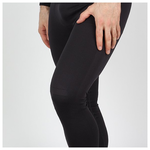 Термобрюки Сплав Active Bamboo