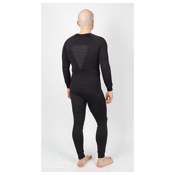 Термобрюки Сплав Active Bamboo