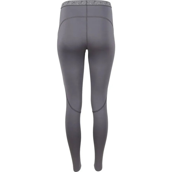 Термобрюки женские Сплав Energy Rose