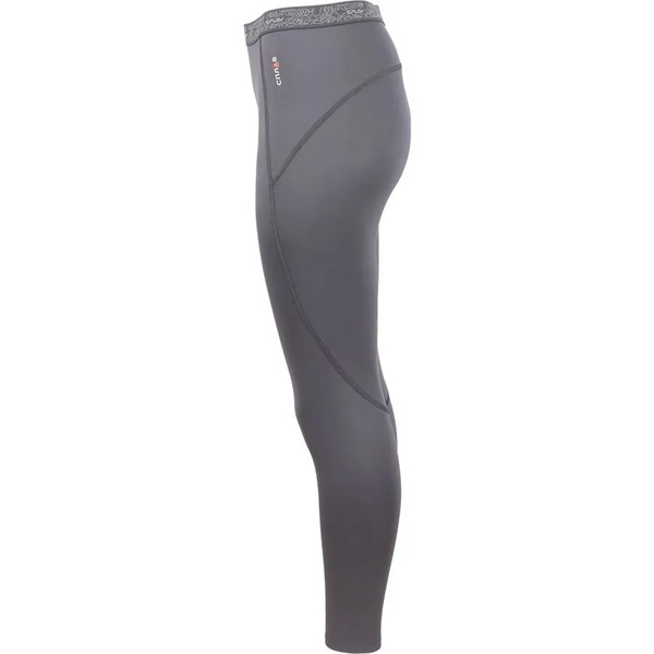 Термобрюки женские Сплав Energy Rose