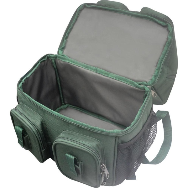 Рюкзак для рыбалки Fisherman Пак