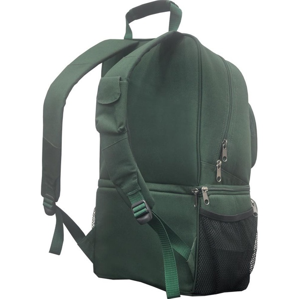 Рюкзак для рыбалки Fisherman Пак