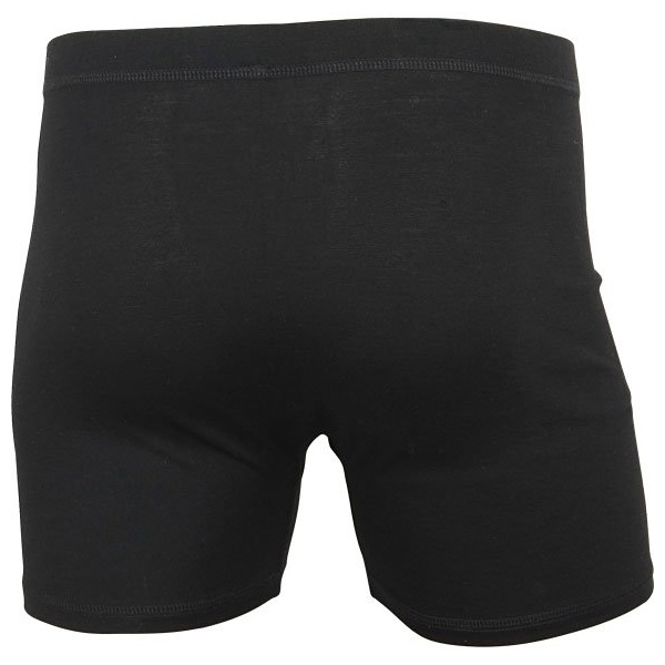 Термо-боксеры Splav Comfort