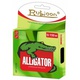 Леска Rubicon Alligator dark green, 150м/0.20мм. Фото 1