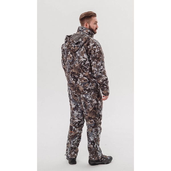 Костюм зимний Remington Necessity Winter Forest