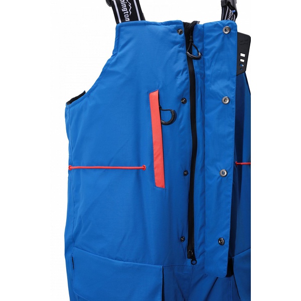 Костюм Remington Champion