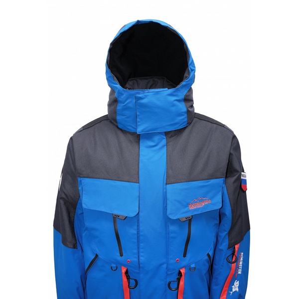 Костюм Remington Champion