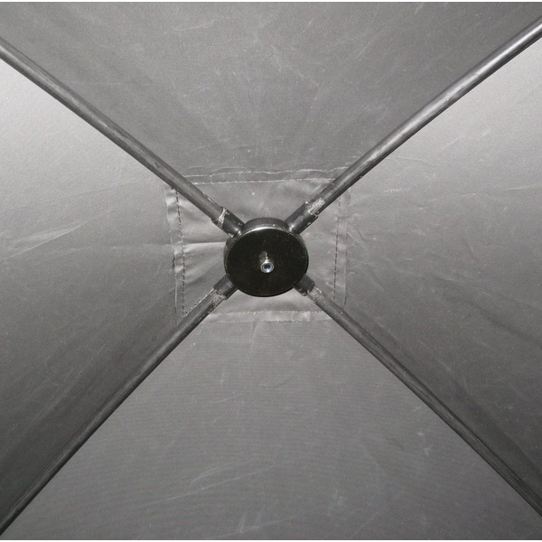 Палатка для зимней рыбалки Canadian Camper Beluga 3