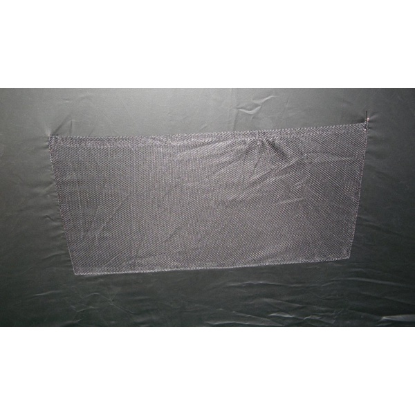 Палатка для зимней рыбалки Canadian Camper Beluga 3