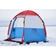 Палатка для зимней рыбалки Canadian Camper Nord Fox 2. Фото 1