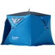 Палатка для зимней рыбалки Canadian Camper Beluga 2 Plus (утепленная). Фото 2