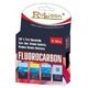 Леска Rubicon Fluorocarbon 100м/0.12мм. Фото 1